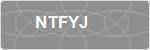 NTFYJ