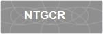 NTGCR