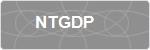 NTGDP