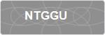 NTGGU