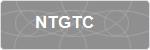 NTGTC