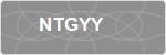 NTGYY