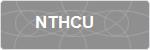 NTHCU