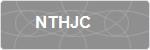 NTHJC