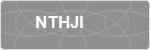NTHJI