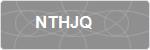 NTHJQ