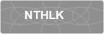 NTHLK