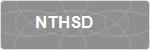 NTHSD