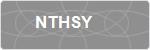 NTHSY