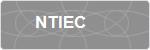 NTIEC