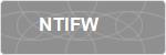 NTIFW