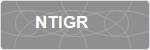 NTIGR