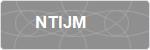 NTIJM