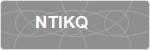 NTIKQ