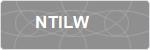 NTILW