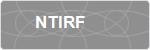 NTIRF