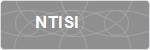 NTISI
