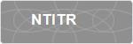 NTITR