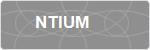 NTIUM