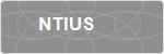 NTIUS