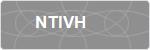NTIVH