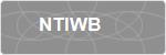 NTIWB