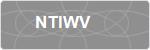NTIWV