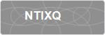 NTIXQ