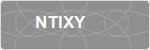 NTIXY