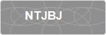 NTJBJ