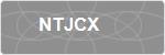 NTJCX
