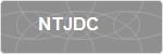 NTJDC