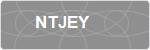 NTJEY