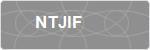 NTJIF