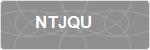 NTJQU