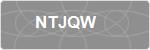 NTJQW