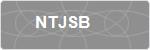 NTJSB