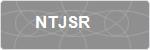 NTJSR