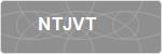 NTJVT