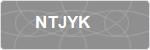 NTJYK