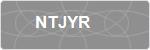 NTJYR