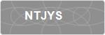 NTJYS