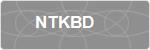 NTKBD