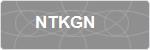 NTKGN