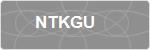 NTKGU