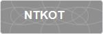NTKOT
