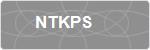 NTKPS