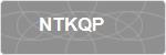 NTKQP