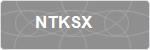 NTKSX