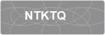 NTKTQ